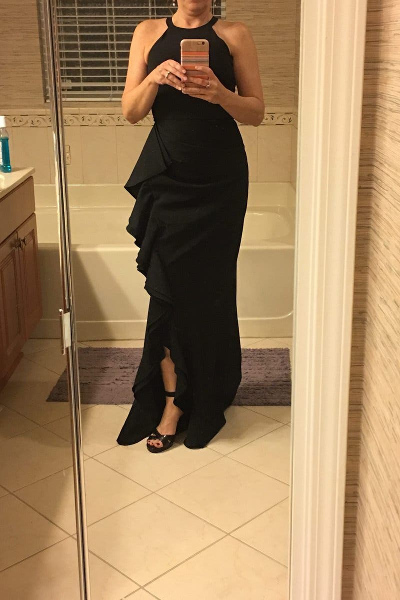 Veronica