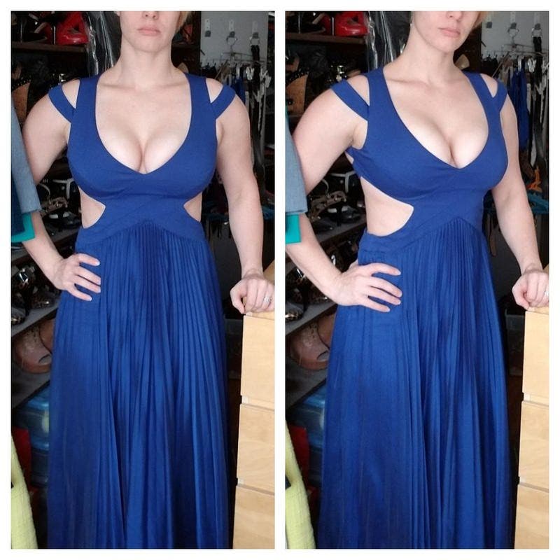 review thumbnail images 6