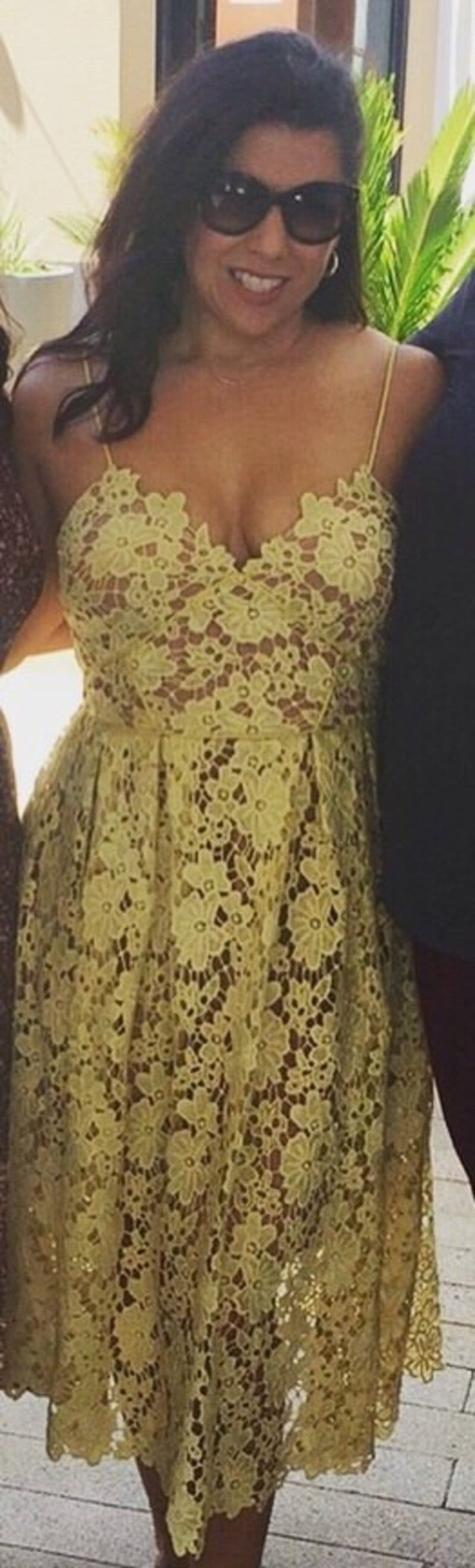 Lisa