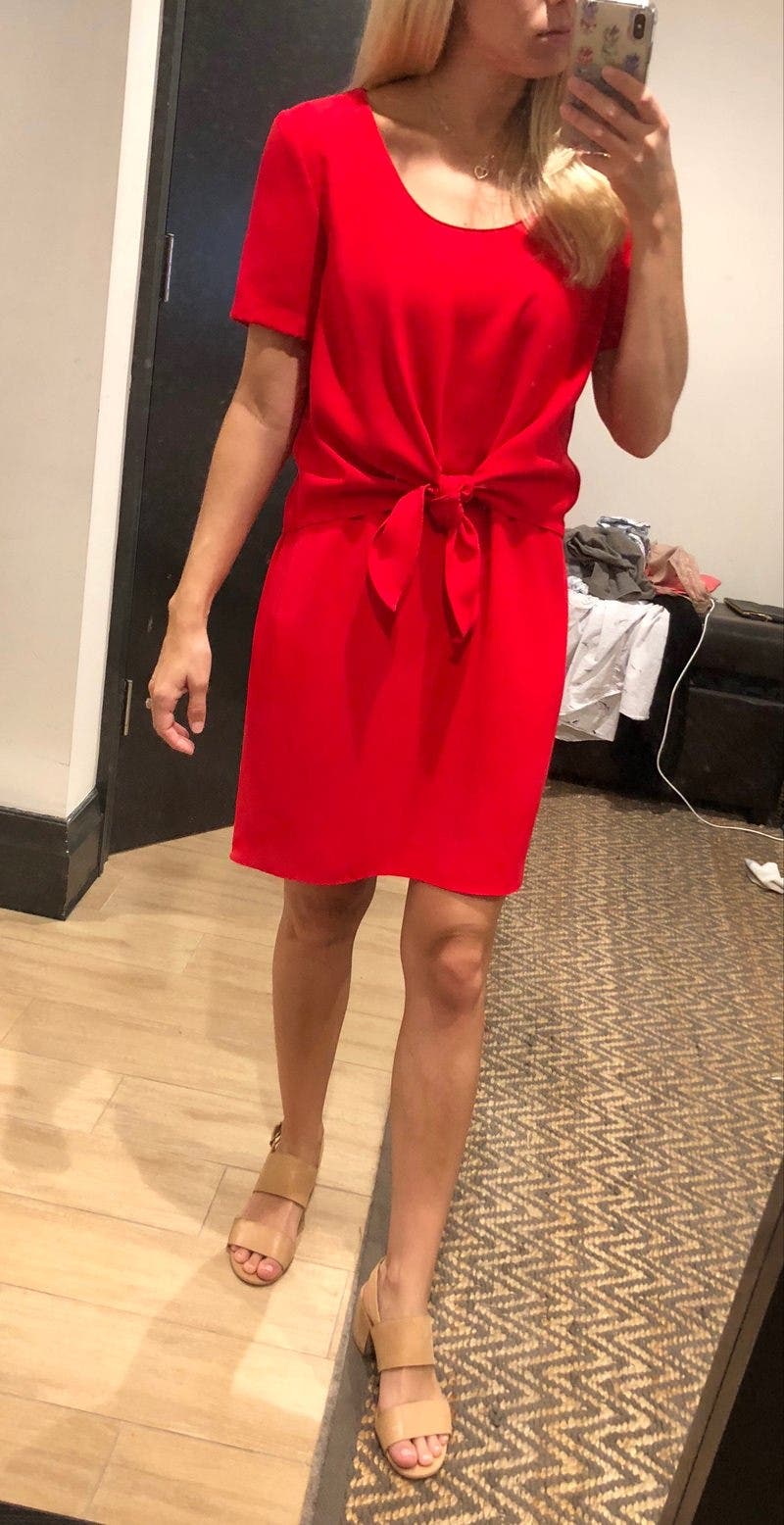 review thumbnail images 16