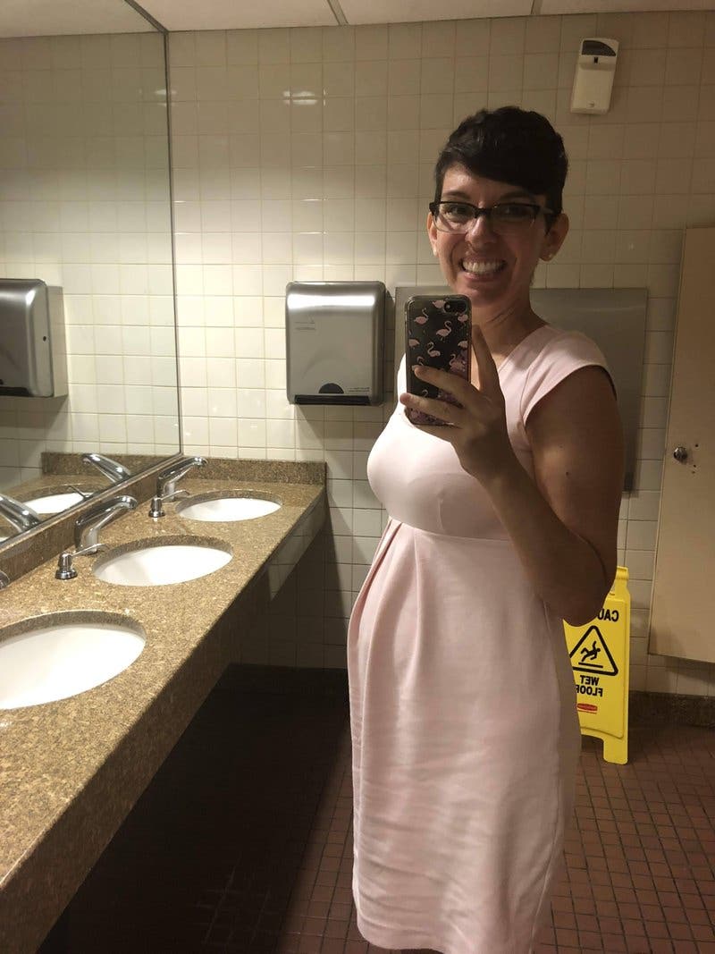 review thumbnail images 15