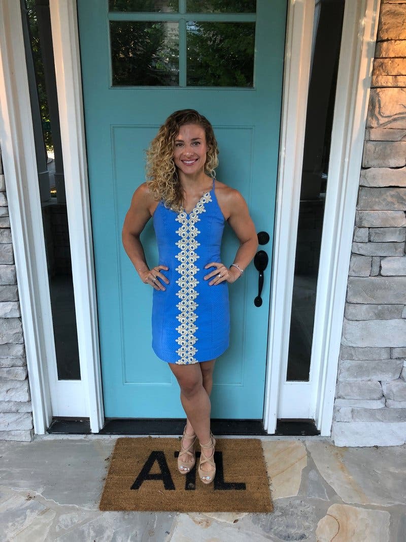 review thumbnail images 5