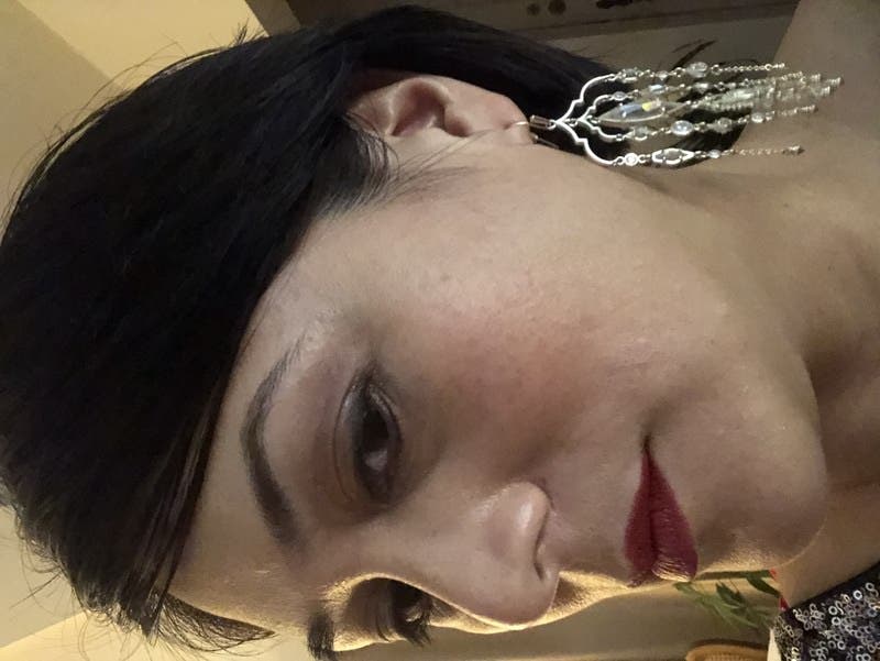 review thumbnail images 1