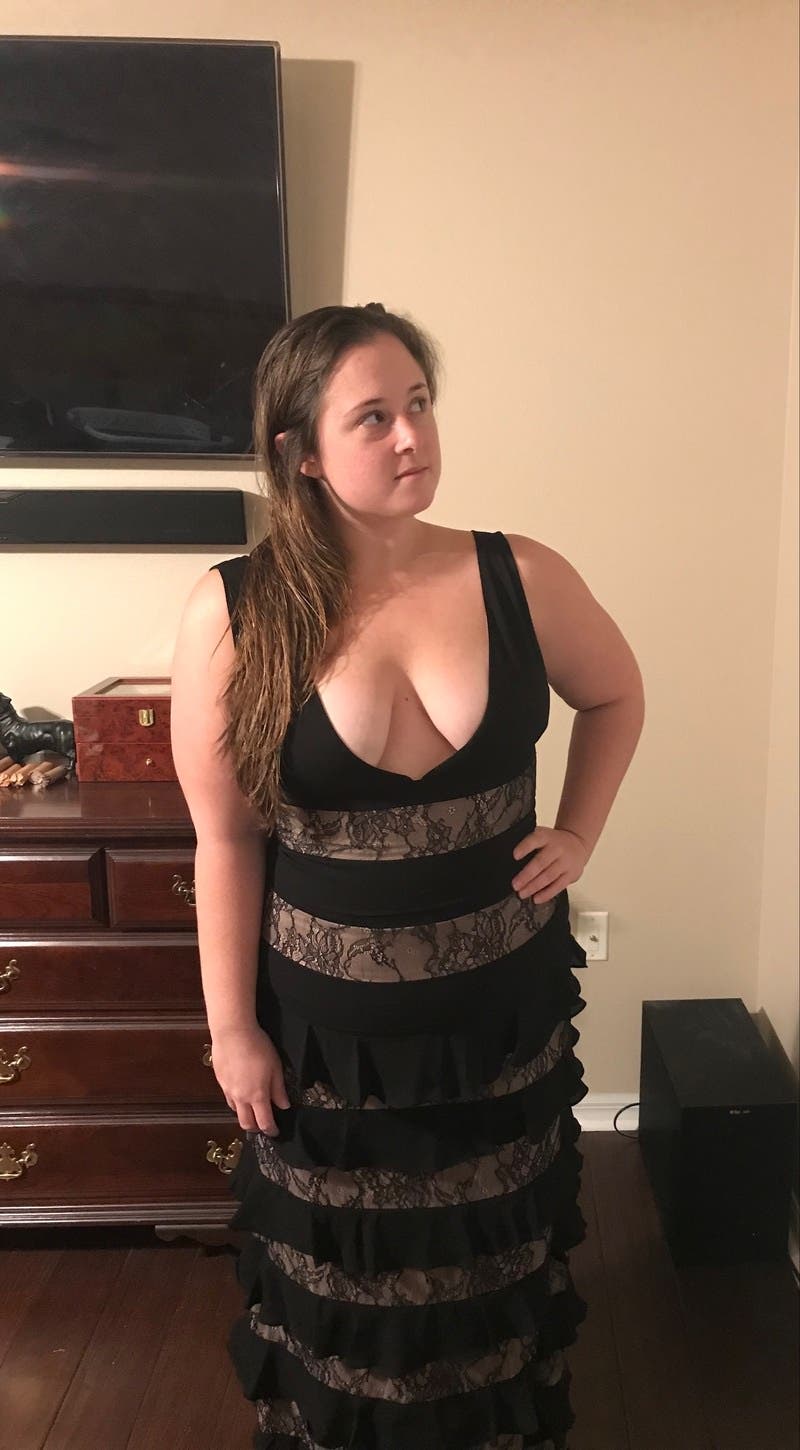 review thumbnail images 7