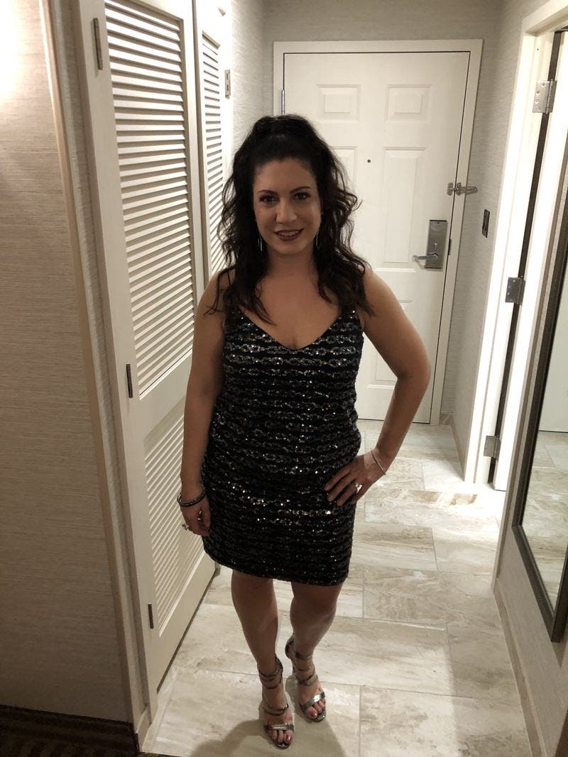 review thumbnail images 8