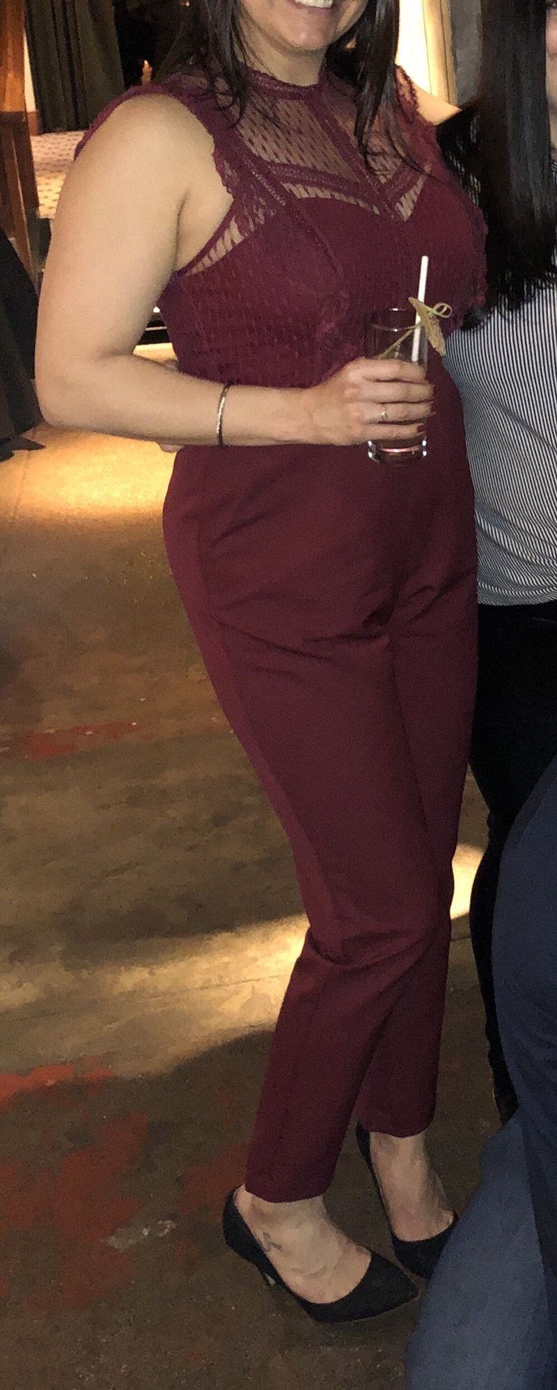 Lauren