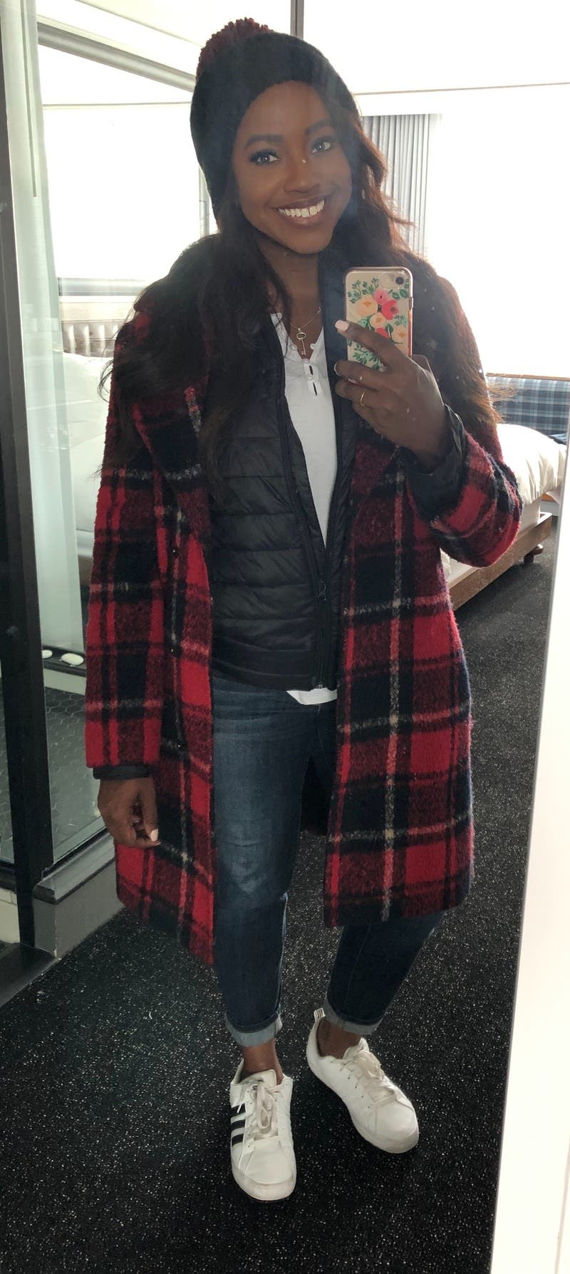 review thumbnail images 3