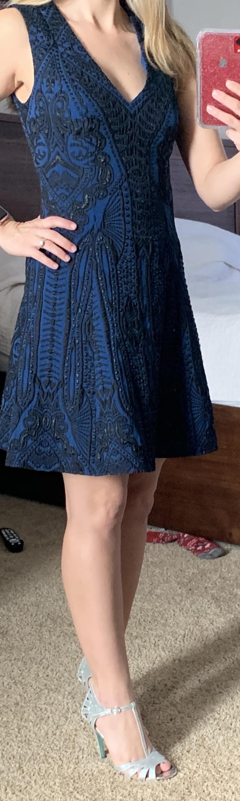 review thumbnail images 9