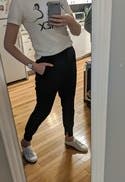 review thumbnail images 3