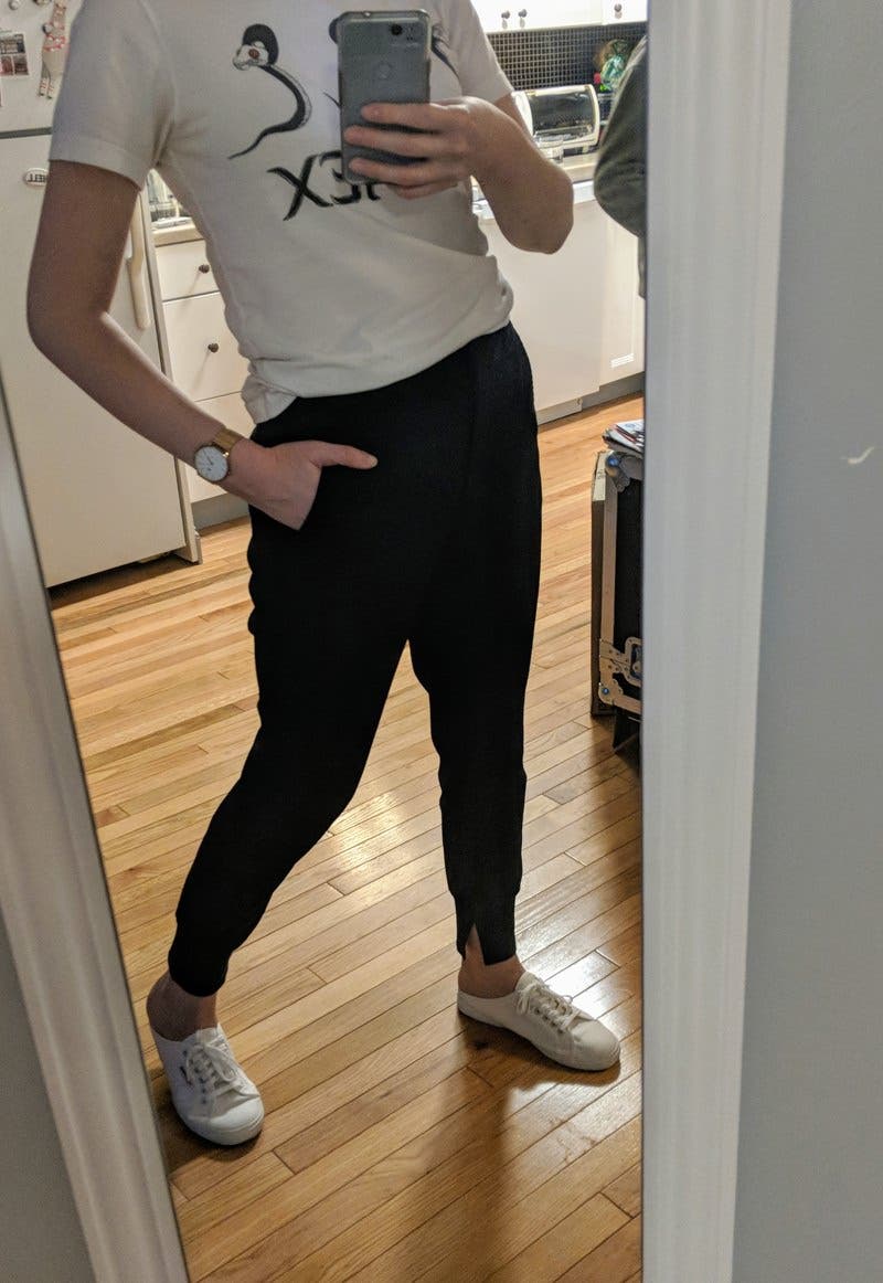 review thumbnail images 3