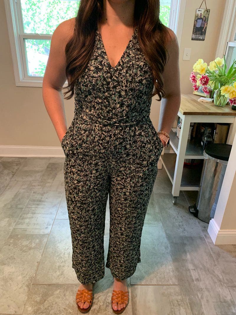 review thumbnail images 14