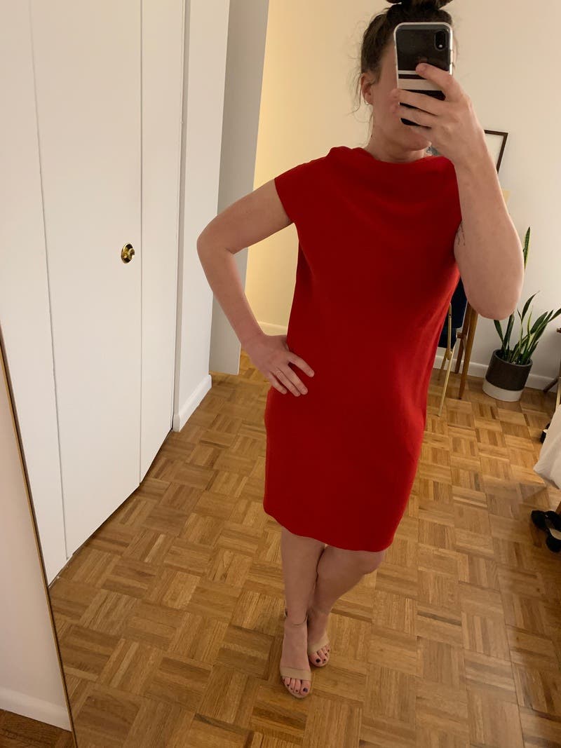 review thumbnail images 13