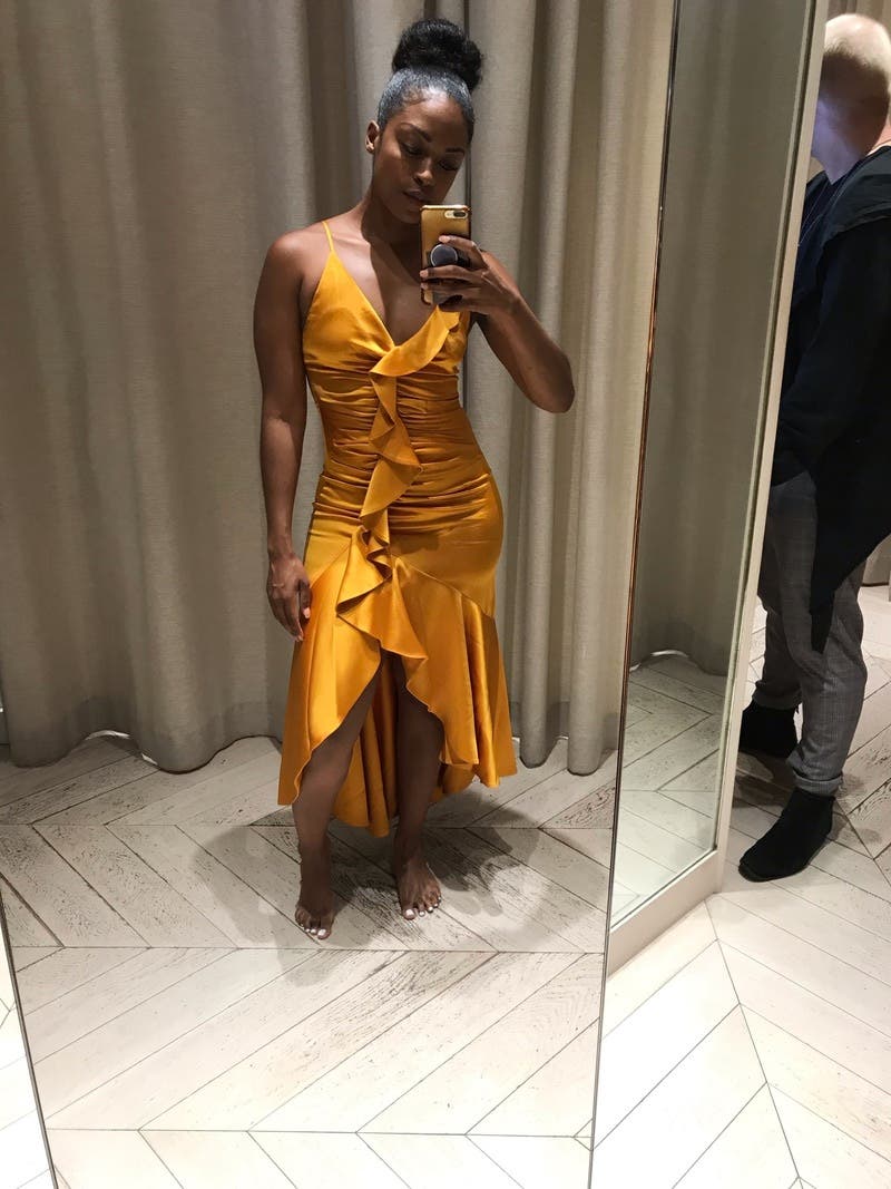 Jourdan 