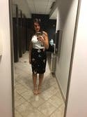 review thumbnail images 17