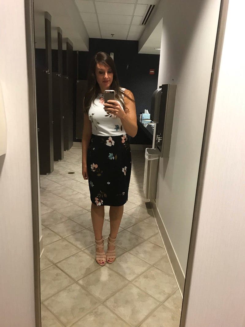 review thumbnail images 17