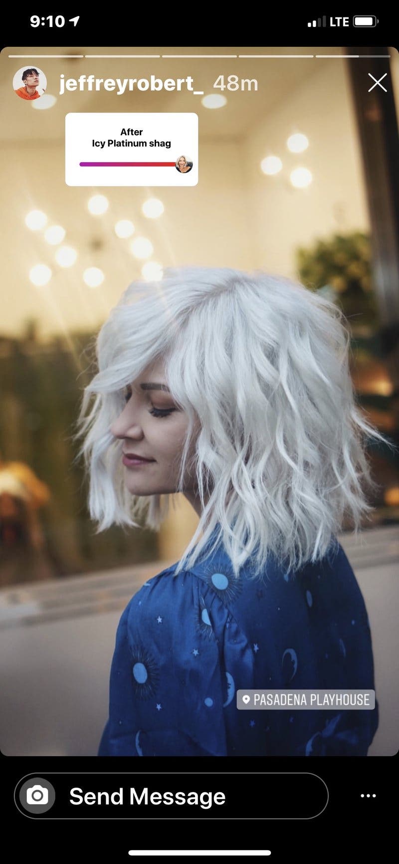 review thumbnail images 5