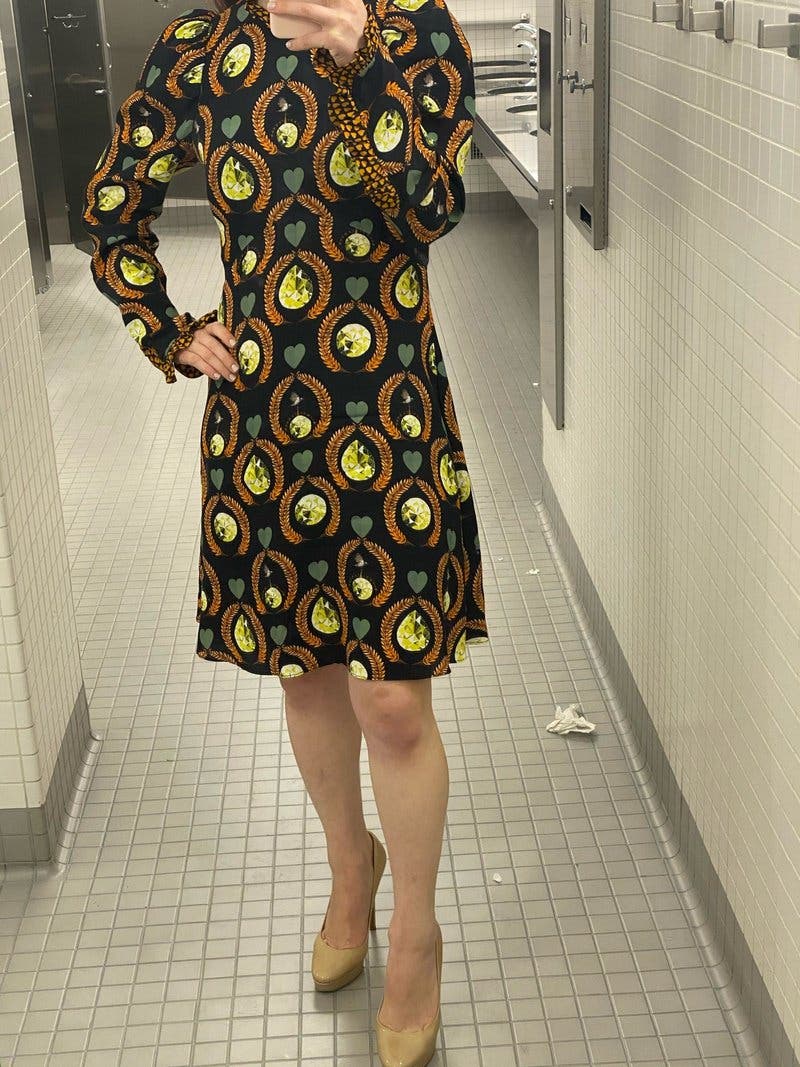 Michelle