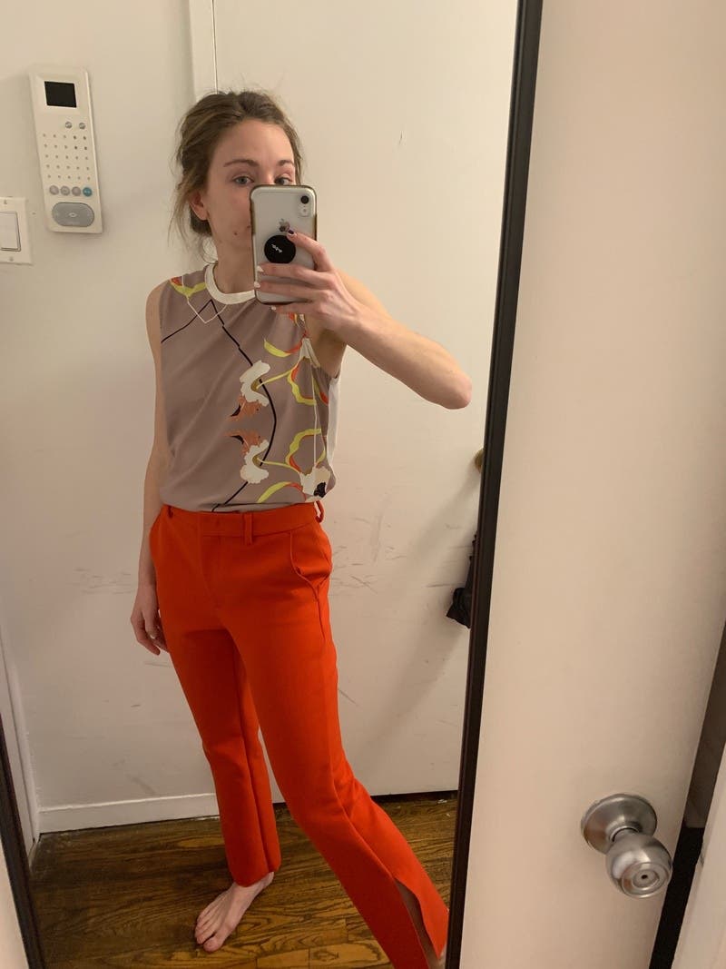 review thumbnail images 0