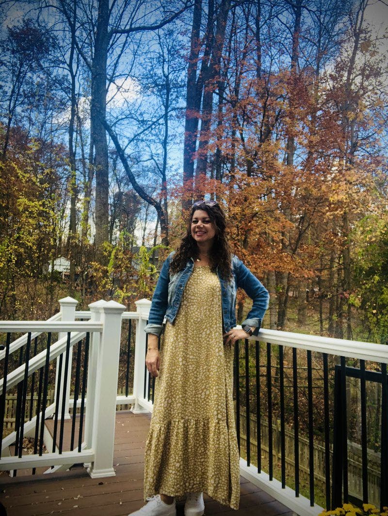 review thumbnail images 8