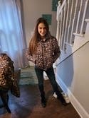 review thumbnail images 3