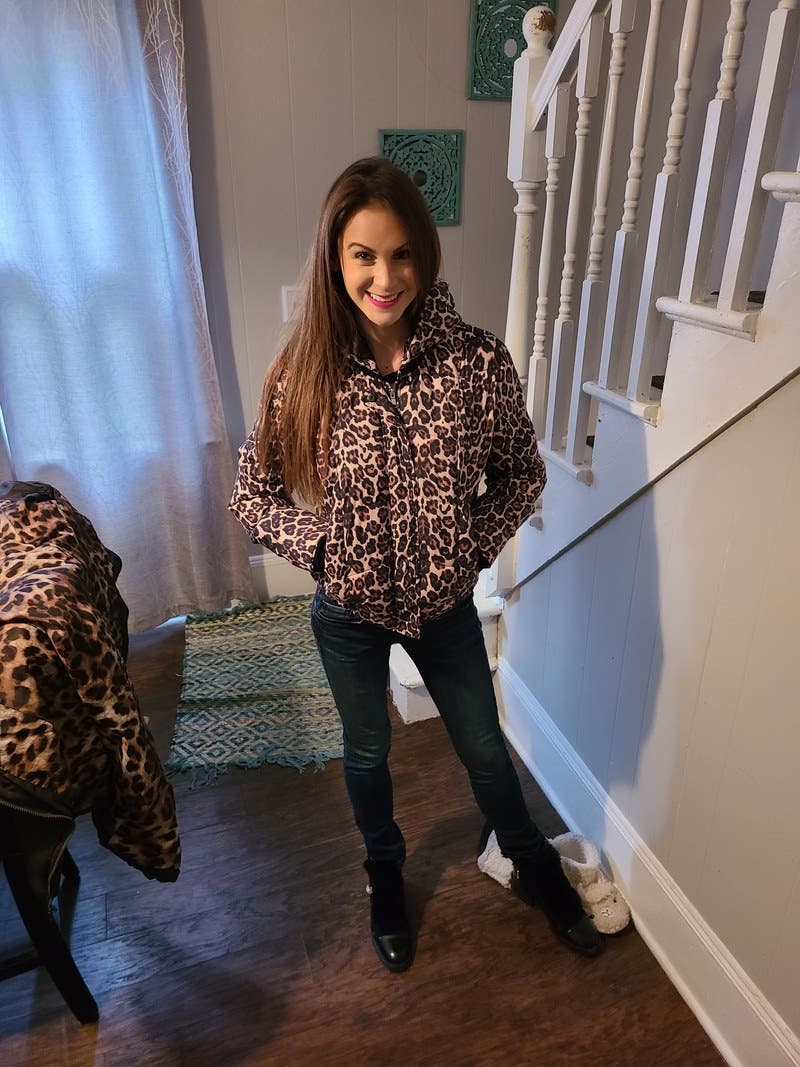 review thumbnail images 3