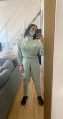 review thumbnail images 15