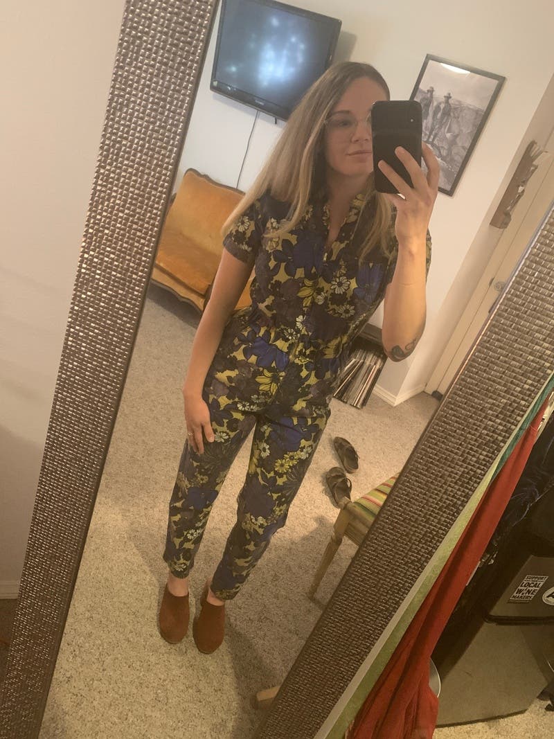 review thumbnail images 12