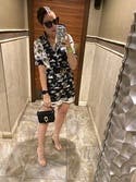 review thumbnail images 10