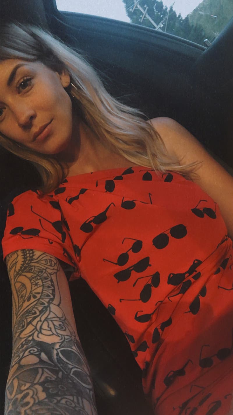 review thumbnail images 1