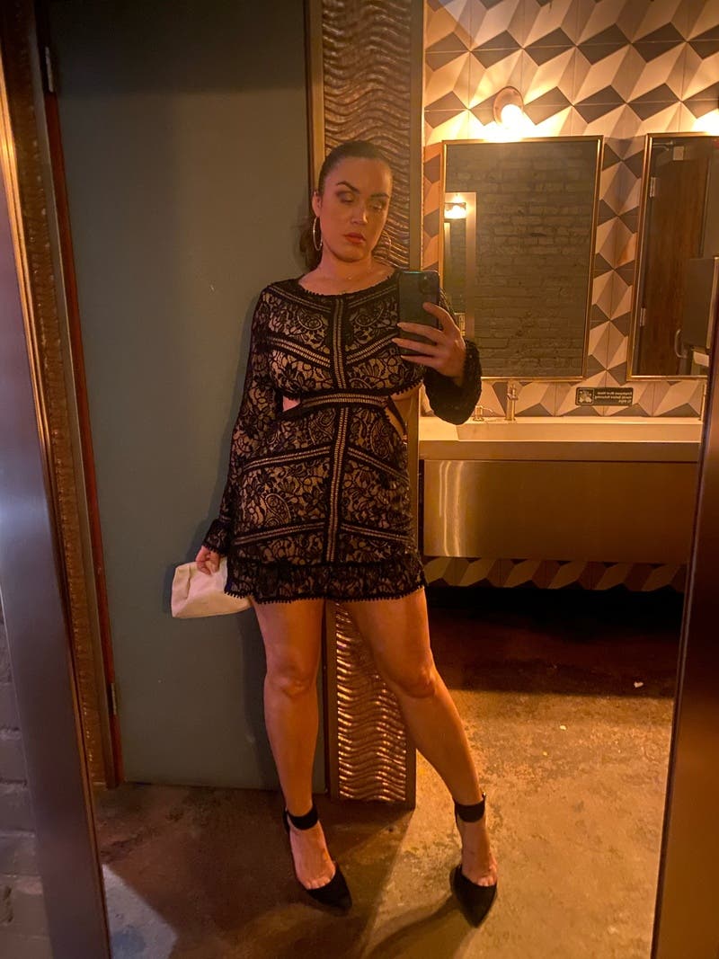 review thumbnail images 5