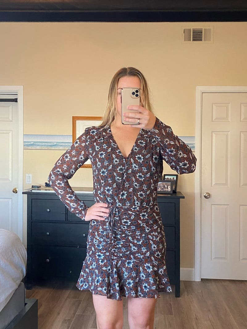 review thumbnail images 15