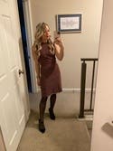 review thumbnail images 19