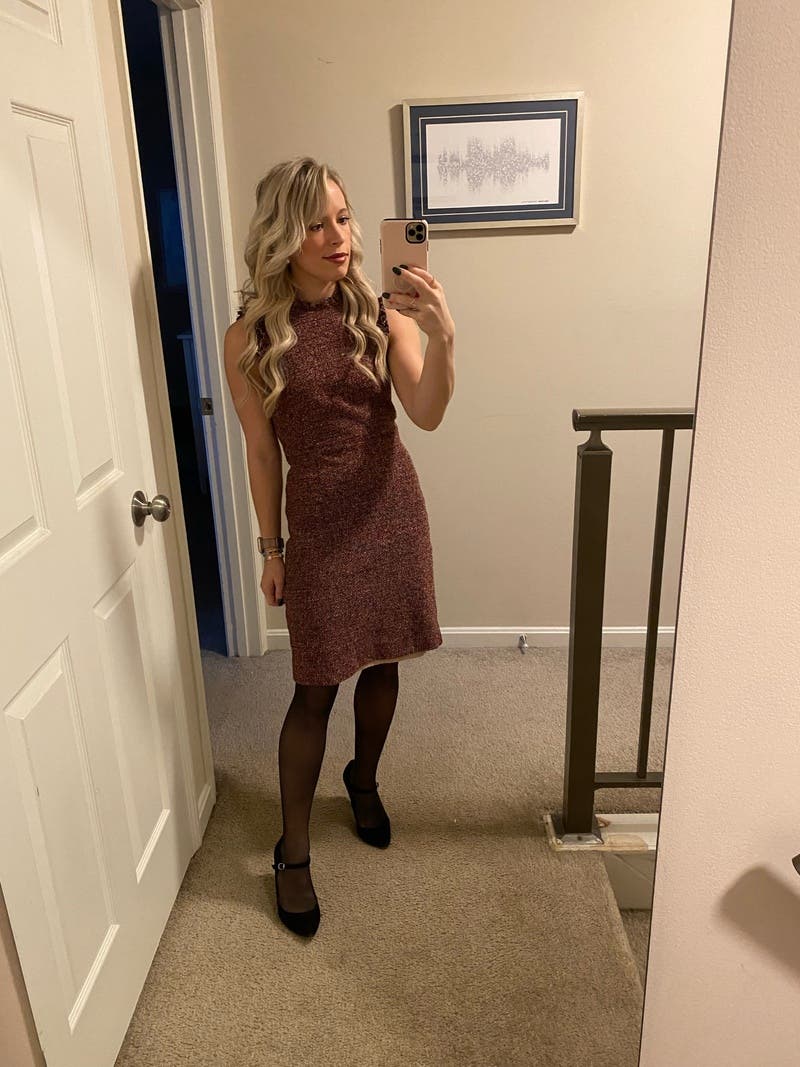 review thumbnail images 18