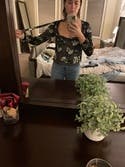 review thumbnail images 14