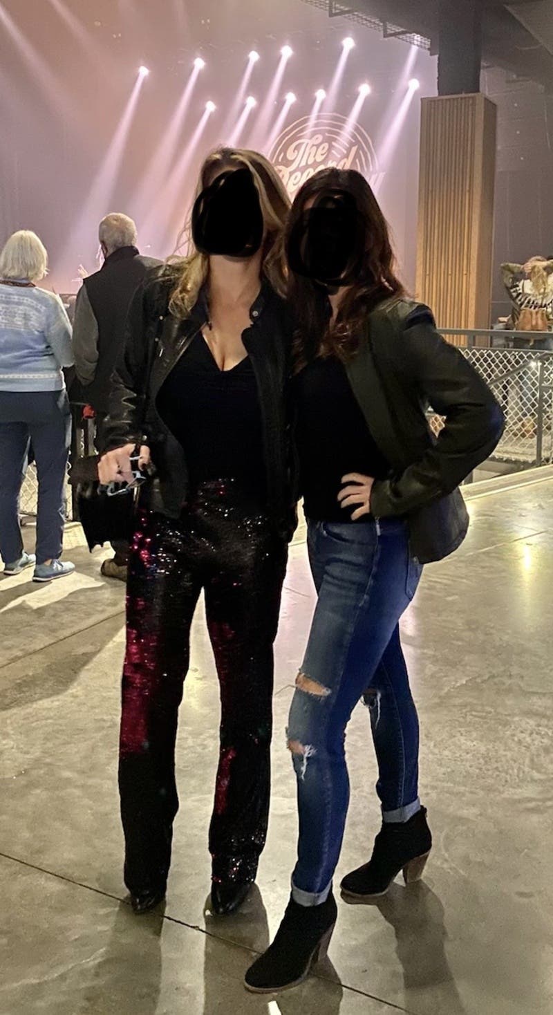 review thumbnail images 15