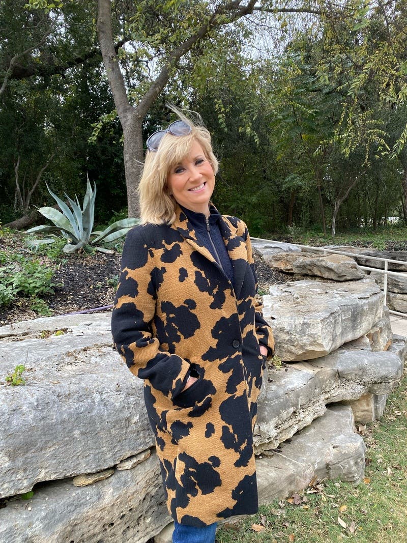 review thumbnail images 18