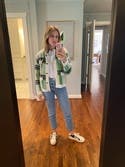 review thumbnail images 12