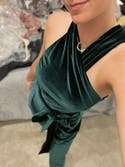 review thumbnail images 17