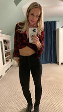 review thumbnail images 7
