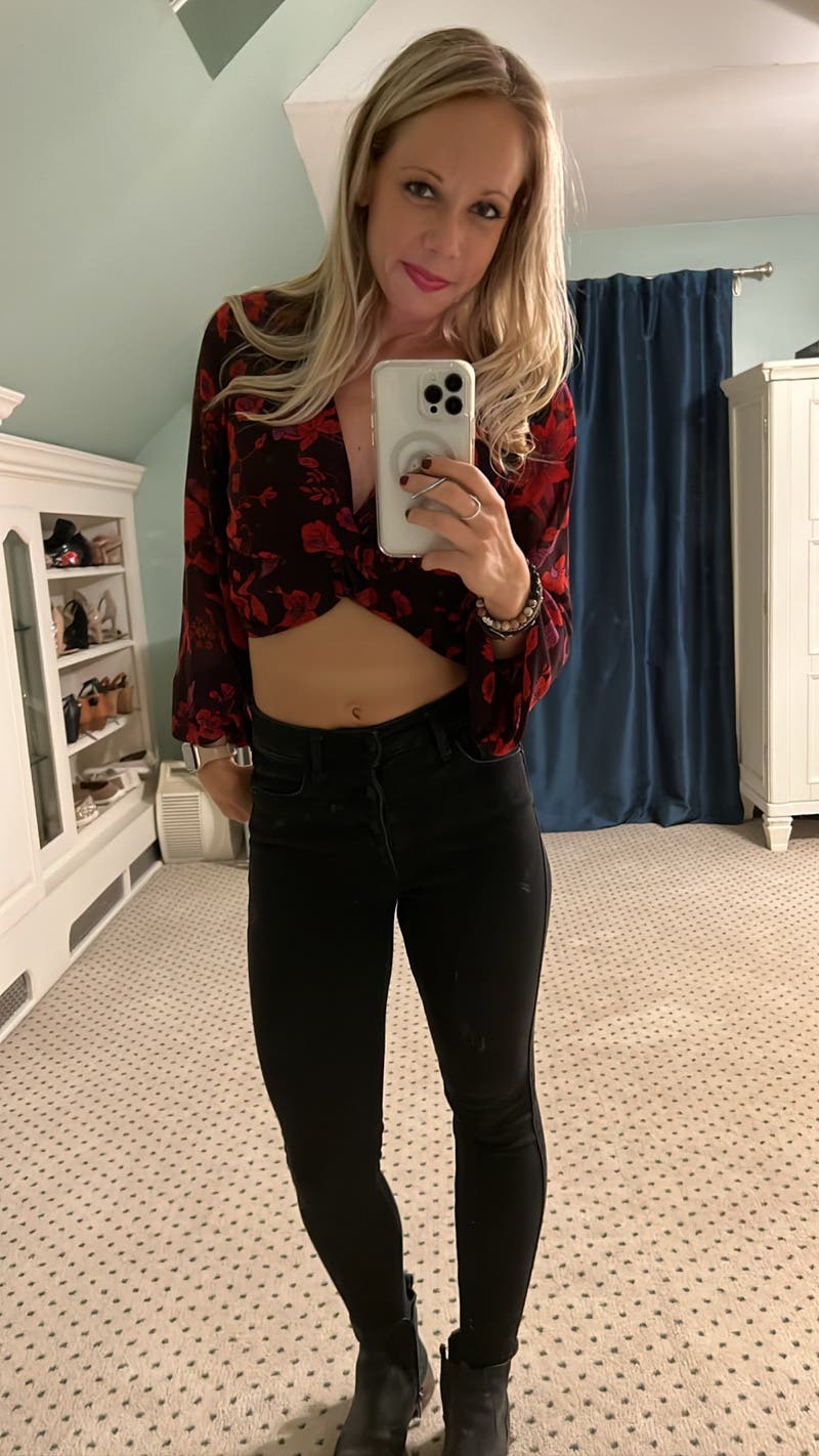 review thumbnail images 6