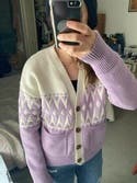 review thumbnail images 17