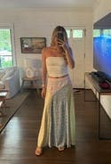 review thumbnail images 16
