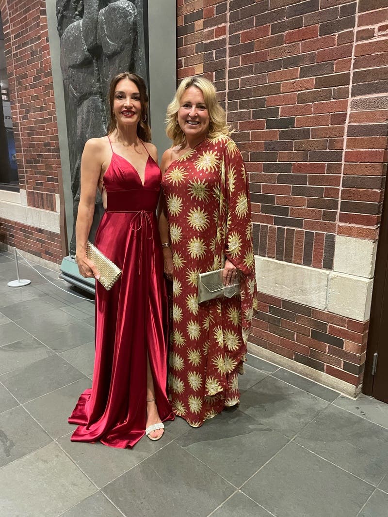 review thumbnail images 18