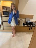 review thumbnail images 0