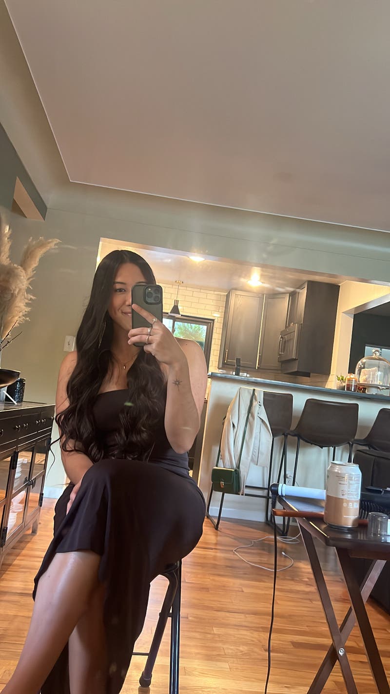 review thumbnail images 3