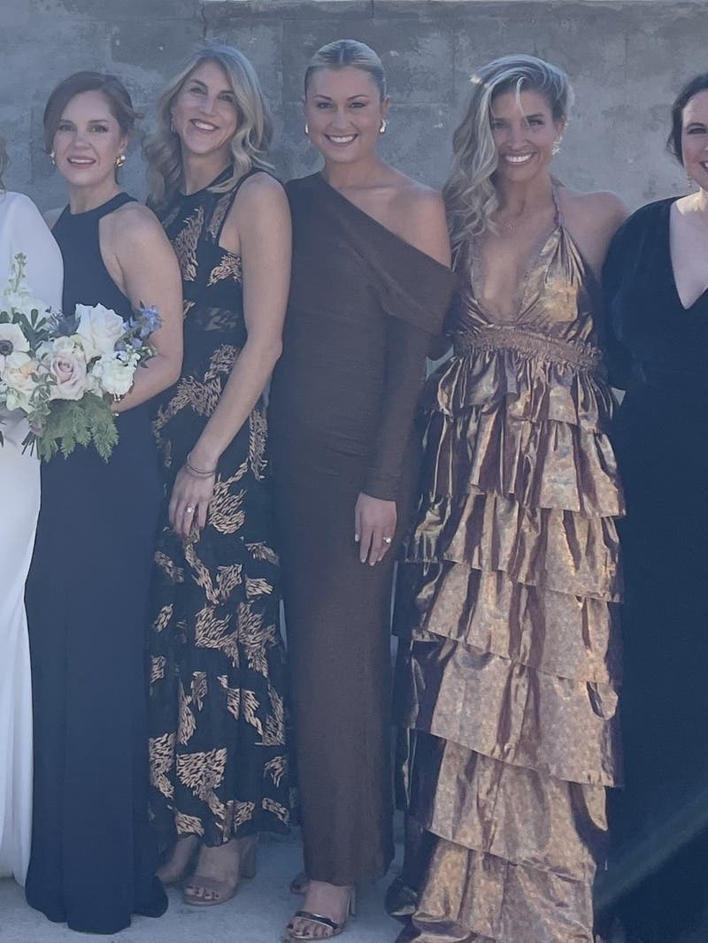 Keleigh