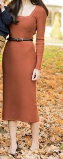 review thumbnail images 16