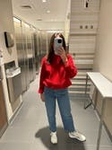 review thumbnail images 10