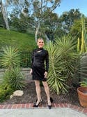 review thumbnail images 14