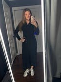 review thumbnail images 10